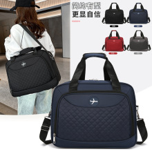 �羳��;�����w�C�ǙC�����а��p���ˮ������μ���������ռ{��