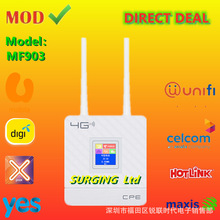 RMODƽ 4GñOICPE FDDoDоSWIFI CP101+