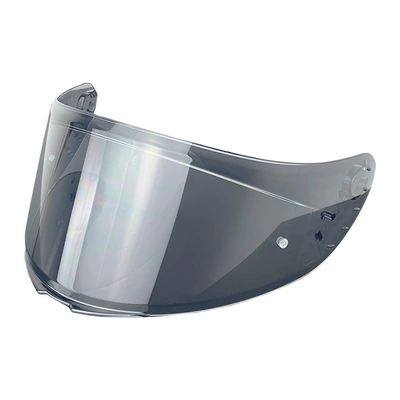 Blade 2 Helmet Lenses — Dəbilqə (Kaska) aksesuarları - v14-light-black