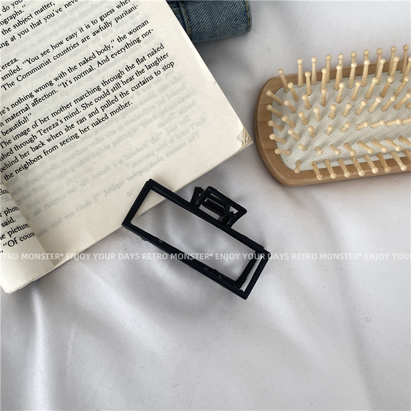 2021-09-30 113725.jpg