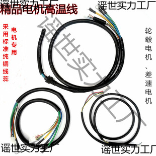 늄�܇���늙C��������늙C�ߜؾ�������늾�8�ﾀ�ྀ��