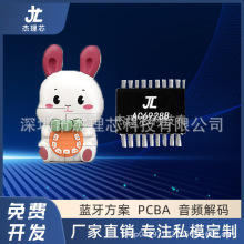 ����AC6928B �������� �������� ���»��๦����ƿ�������