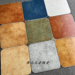 ��ʽ�l��A�Ƿ¹Ŵu500x500�Ͳ͏d�҃ȏ͹ŵشuͥԺ�̨��@�ɴu