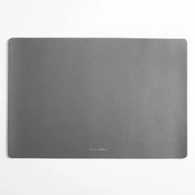Non-slip harmless mouse, polyurethane table mat, keyboard, (Physicals)
