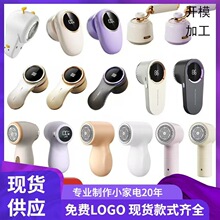 ��ë���·����ô�ë�Cȥ��Óë�C����������yë���޼�������