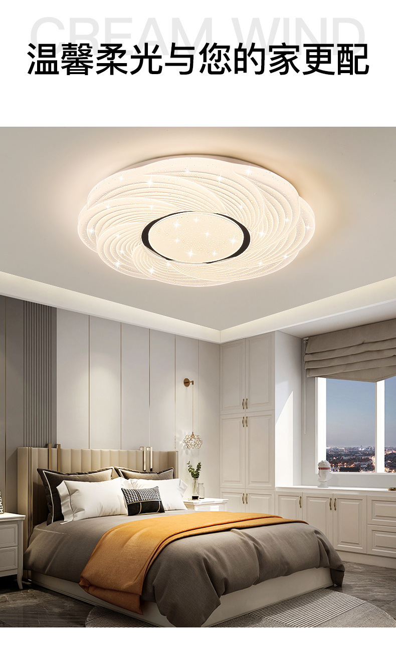 2728037a-bf6d-4f34-a87c-0c2c6b8b0748.jpe