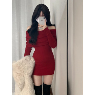 ���ȴ�tɫһ�ּ�����B��ȹŮ�ﶬ�Ը���������ȹ��������۶�