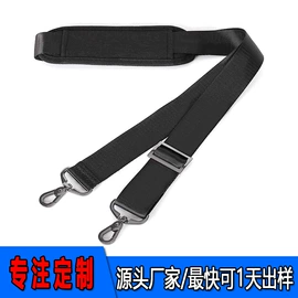 包带;行李带;织带