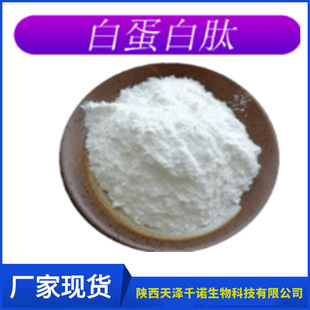 �׵����� �Ѱ׵����� С��������׵����� �ѵ���ø����  ǧ�Z