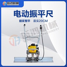 ������������ƽ��������ƽ����ƽ���u��ƽ��ˮ��·��Ĩƽ�C��ƽ��