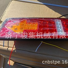 12V/24V�r��܇LEDβ��؛܇��܇�D���늄�܇��݆Ħ��܇��܇β��