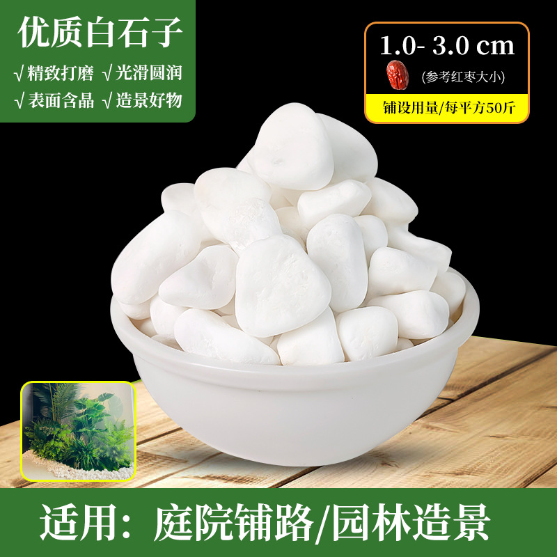 10-30mm 20kg