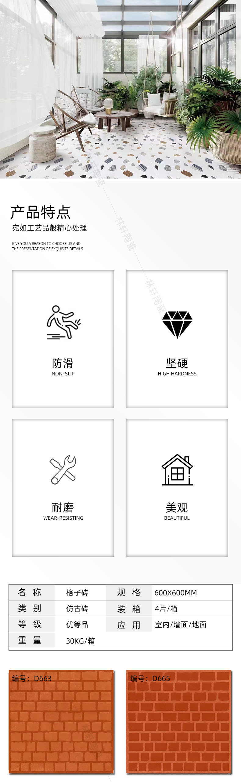 hGyTgvKjy9T/JMf1cqccinKeHSxpm43Lcnxr