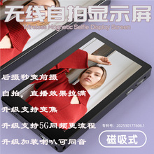 2025��������ֱ��ͬ�l������ͬ�l���֙CͶ����֧��׃��֧��5G