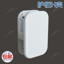 ���´�������H�o��18��A ��ͯ���o�ڊA25h���B�Ӽ������̶��A