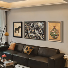 ��ʽ�͹��й��L�͏d�b�Ԣ���ɳ�l�������쮋���X�����J����