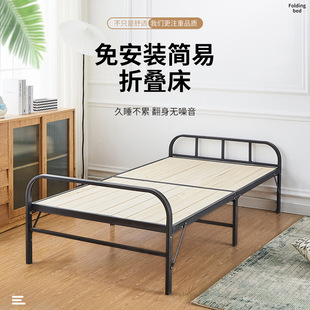 �ۯB�����˴������p�˴����ⷿ�������ݴ�������1.2���F��䓽z��