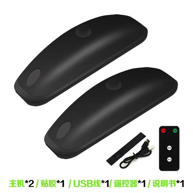 O1CN01ZF0GGo1N307IVuhnD_!!2215