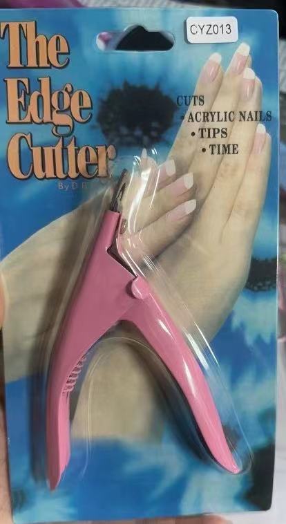 微信图片_20221118123509