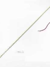 ͨ15 17 192224Һҕ@ʾĻLCDLEDl