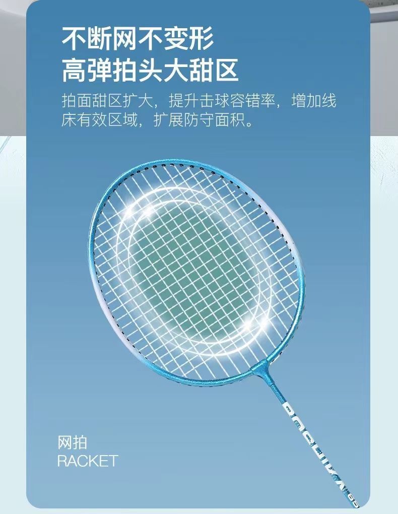 eaaa2080-2ec3-4ae6-9810-66aa3568ece2.jpe