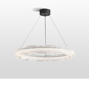 �¿�߼��в͏d���ҵ�����ʽ�O���͏d�߼���֬�F���p�ݴ��h�Ο�