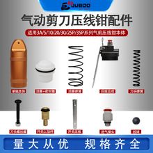 ��Ӽ��������Q������^�ݽz���ɻ����ܷ�Ȧ�_�P�����N�~��O��Ȧ