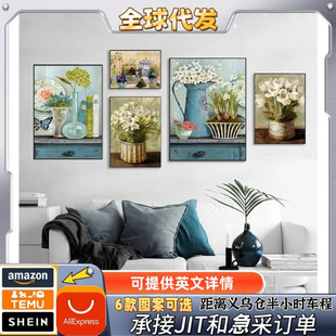 �羳���l�o�򮋷���������Ƶ�쮋ˮ�Ԯ�����о�b��ڮ�ӡˢ��