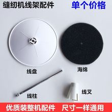 ��Xƽ܇���i߅�C���ܾ��P����܇�������d�����b�C���I�p�x�C���