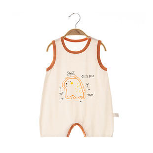 �냺�o���B�w���ļ�����͸�⌚���Rِ������ͯ���{��������