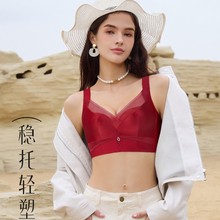 3399�����޸�Ȧ���ؾ�£��Ħ���޺����ֲ��ո���ȫ��������������