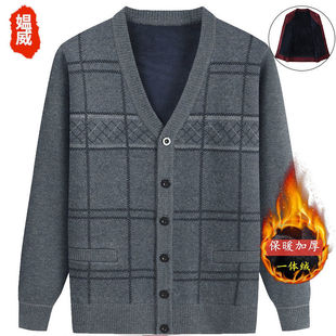 ������ְ��b�ﶬ��ůë������������Ʒ���ӽq�·��Р��������_��
