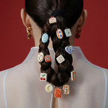 �羳���u������ęE�A�L���ε��������ɫ���P������DIY���