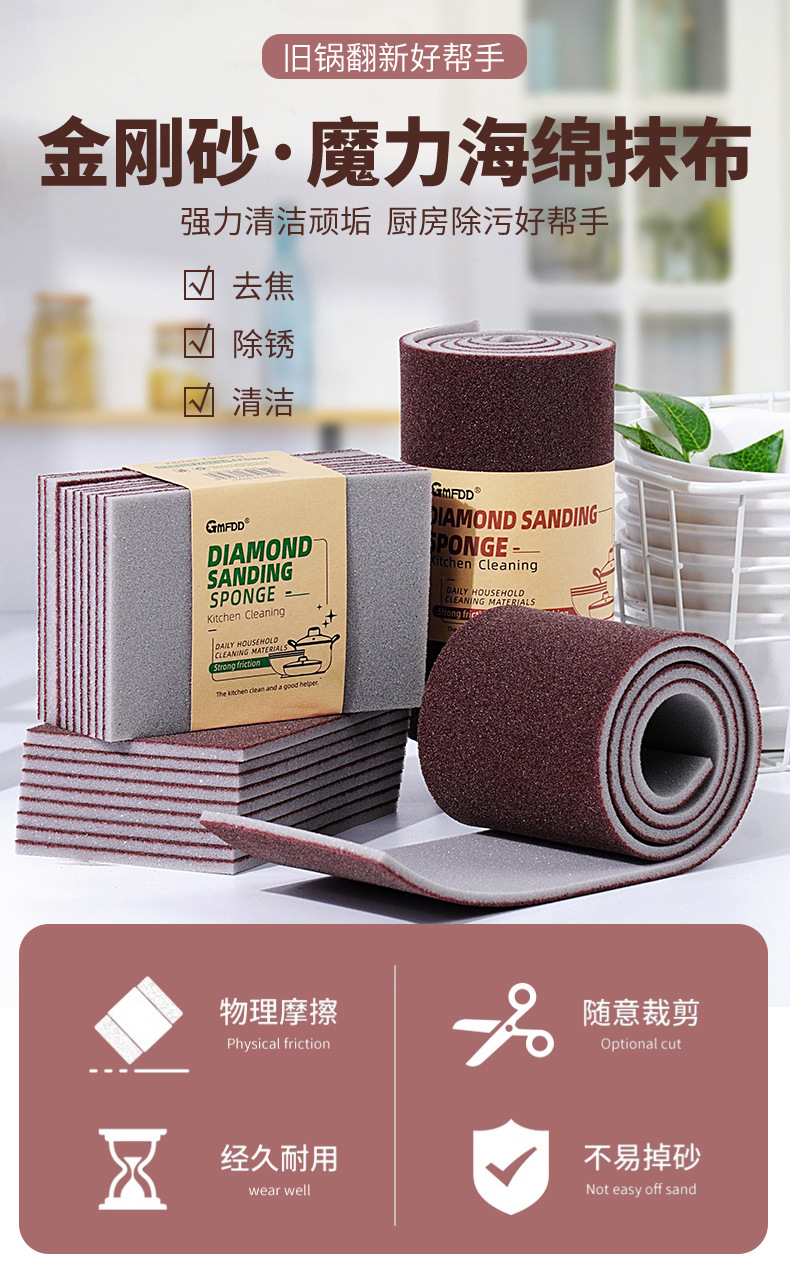 金刚砂海绵卷_01.jpg