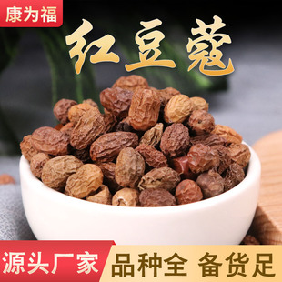 �t��ޢ �t���t�������Ѽtߵ������ș�ļt��ޢ ����ۣ����]������