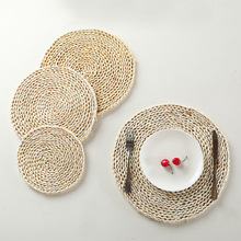 lҰƤݾ͉|Ӻ᷽β͉|ʽҾƤ;