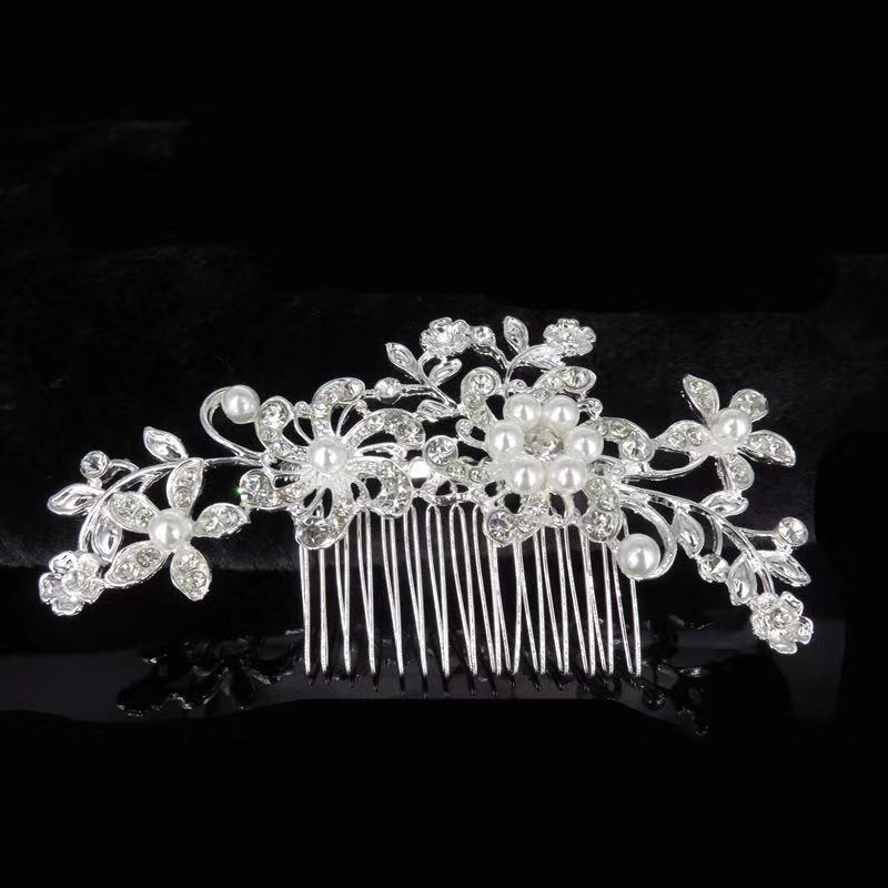 ef0276c515158fa000f0e8c107d86a