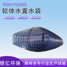 ���͘����A��ˮ��������ˮ�����bˮ��ˮ�� �����o��ܛ�w�ۯBˮ��