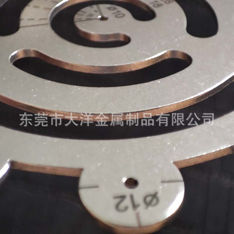 新 B (4).jpg