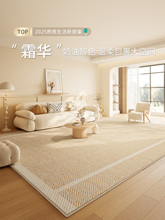 ̺͏d2025¿Lɫˮ؉|ϴɲɳl