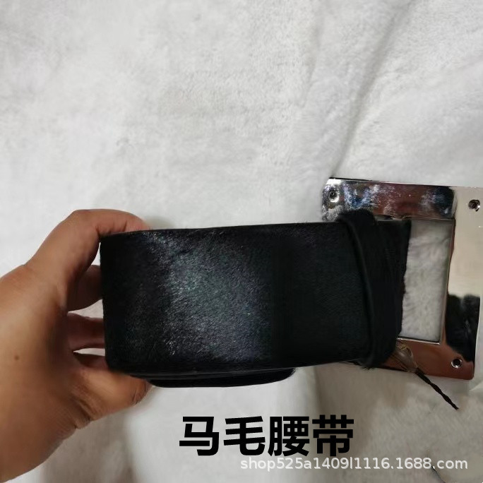 1c5cd3432f967840f4b5b73f7f6832