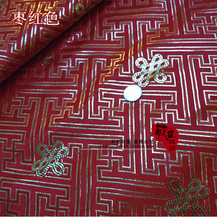 �����w�Y�L ���b���ۉ����߅���ﲼ�� ���y�����志�\������