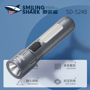 ΢Ц����yʽCOB�󷺹�ȟ����Ͳ�ɳ���ęn�{�������������