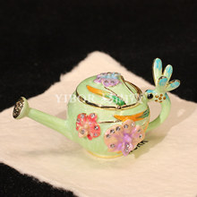 ��Ʒ�͹���@�L�m�Ų�����ֹ�ˇƷ�Ҿ��b�Ʒ���Ѳ��С�[��