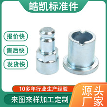 ҹӦ ͼ Ǳĸ ռ 𩿭ӹ