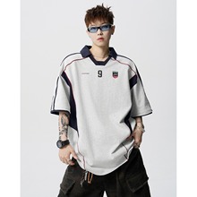 ʽ͹ƴɫpoloļƌײɫOӋзIt