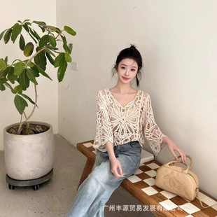 �ļ��n���@���Ը��h���U�ն̿����°ٴ���Ů����С��������ٽz��