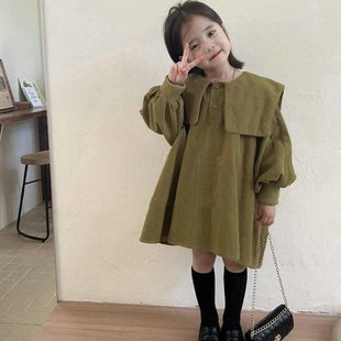 Ůͯȹ�ӟ�о�q���I�ӼӺ��B��ȹ����ȹ26���ﶬ�b�¿����Qͯ�b