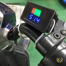 ?��ˮ��늄�܇���늉����@ʾ���ƿ��늳�늉������^ͨ�÷��ӱ�