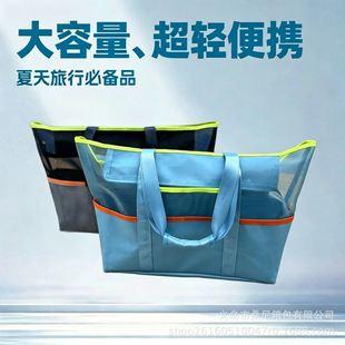 �羳�W�������������Ӿɳ�������жȼٶ๦�������ռ{��ϴ����